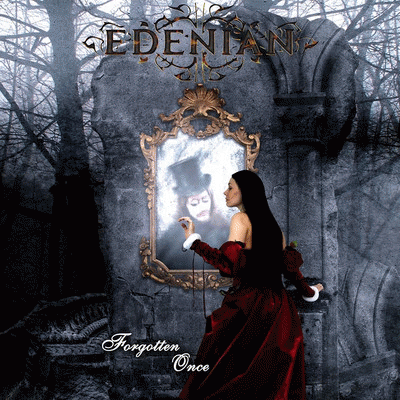 Edenian : Forgotten Once